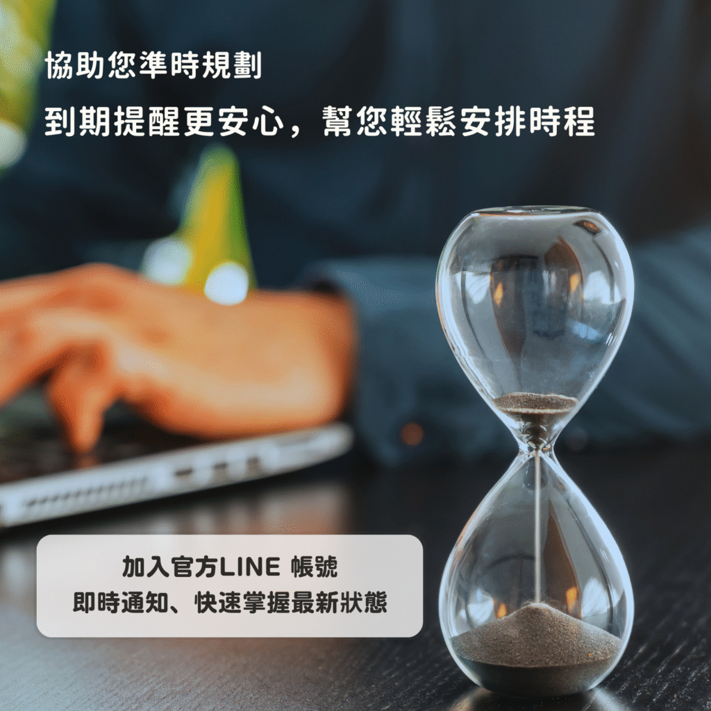 資金規畫 (2)